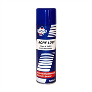 Fuchs Rope Lube Wire Rope Lubricant Spray 500ml Aerosol