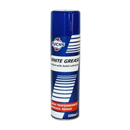 Fuchs White Grease 500ml Aerosol