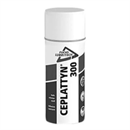 Fuchs Ceplattyn 300 Spray Gear Lubricant 400ml Aerosol