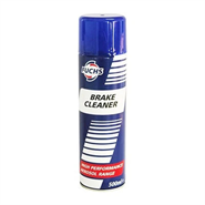 Fuchs Brake Cleaner 500ml Aerosol