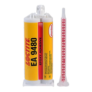 Loctite EA 9480 Epoxy Adhesive