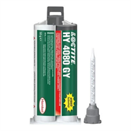 Loctite HY 4080 GY Hybrid Adhesive