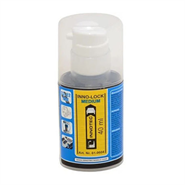 Inno-Lock Medium Anaerobic Threadlocker 40ml Pump Bottle