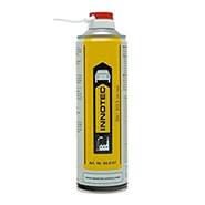 Innotec Gasket Remover 500ml Aerosol