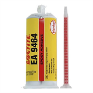 Loctite EA 9464 Epoxy Adhesive