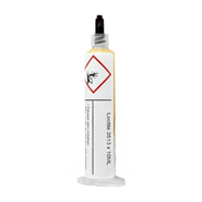 Loctite 3513 Epoxy Adhesive 10ml Syringe (Fridge Storage)