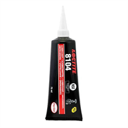 Loctite LB 8104 Food Grade Lubricant 75ml Tube