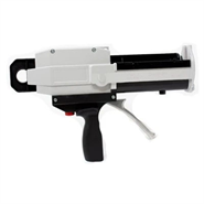 3M EPX Manual Applicator 200ml Gun