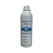 Miller MS-222L Aero-Duster 10oz Aerosol