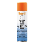 Ambersil Duster One 250ml Aerosol