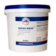 Arrow C055 Rapide Residue Free Degreaser