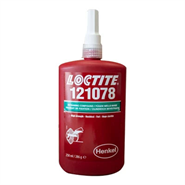 Loctite 121078 Anaerobic Retaining Compound