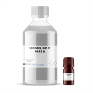 Socomore Socogel B0102 Adhesion Promoter