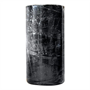 Breyden 105-2 Black Nylon Lacing Tape 500Yd Roll *A-A-52080-B-5