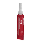 Loctite 573 Acrylic Gasket Sealant 250ml Tube