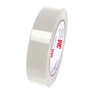 3M 5 MC9 Polyester Film Electrical Tape 25mm x 66Mt Roll