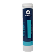 Nyco Grease GN 4343
