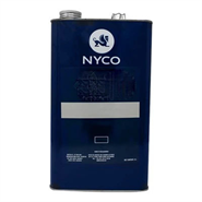 Nycosol 4