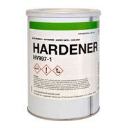 Araldite HV 997-1 Epoxy Hardener