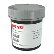 Loctite EDAG PR 401B E&C Conductive Ink 250gm Tub