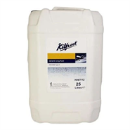 Kilfrost ABC-K Plus De-Iceing Fluid 25Lt Pail (Meets AMS 1428 Type II)