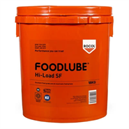 ROCOL® FOODLUBE® Hi-Load SF