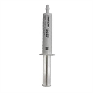 Bergquist Liqui-Bond TLB SA2000 Liquid Silicone No Glass Beads Version 600cc Cartridge (Fridge Storage)