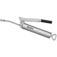 Groz ZLGG (G1) Lever Grease Gun 400gm