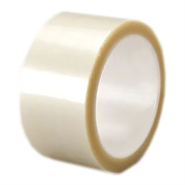 3M 850 Polyester Film Tape