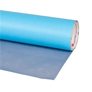 3M Scotch-Weld AF 126-2 Structural Adhesive Film 0.03Wt 36in x 36Yd Roll (Freezer Storage -18°C) *IPS 10-06-001-05 Issue 4