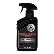Nielsen L905 Interior Dressing 500ml Spray Bottle