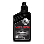 Nielsen L907 Exterior Dressing 500ml Bottle