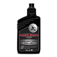 Nielsen L908 Exhibition Polish 500ml Bottle