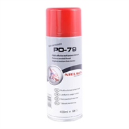 Nielsen B072 PO-79 400ml Aerosol