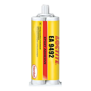 Loctite EA 9492 Epoxy Adhesive