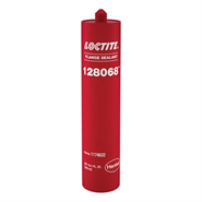 Loctite 128068 Anaerobic Flange Sealant 300ml Cartridge