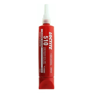 Loctite 510 Acrylic Gasket Sealant
