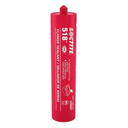 Loctite 518 Acrylic Sealant 300ml Tube