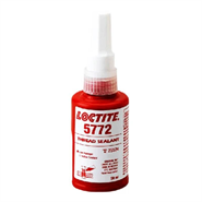 Loctite 5772 Acrylic Sealant 50ml Bottle