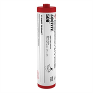 Loctite 509 Acrylic Gasket Sealant 315ml Tube