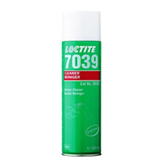 Loctite SF 7039 Surface Cleaner 400ml Aerosol