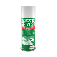 Loctite SF 7039 Surface Cleaner 400ml Aerosol