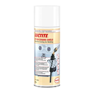 Loctite SF 7900 Ceramic Shield 400ml Aerosol