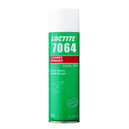 Loctite SF 7064 Surface Cleaner 400ml Aerosol