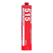 Loctite 515 Acrylic Sealant 300ml Tube