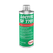 Loctite SF 7701 Cyanoacrylate Adhesive Primer 473ml Bottle