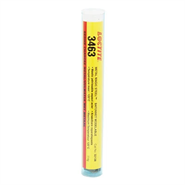 Loctite EA 3463 Epoxy Adhesive 114gm Tub