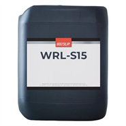 Molyslip WRL-S15 Pseudoplastic Wire Rope Lubricant 20Lt Pail