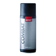 Molyslip Combat Smart Straw Anti-Corrosive Releasing & Lubricating Fluid 400ml Aerosol