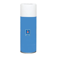 Sherwin Williams RC-65 Penetrant 300ml Aerosol